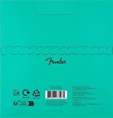 Žice za električnu gitaru Fender UltraCore 250L 9-42 Žice za električnu gitaru - 2