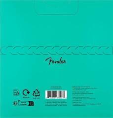 Žice za električnu gitaru Fender UltraCore 4250L 9-42 Žice za električnu gitaru - 2