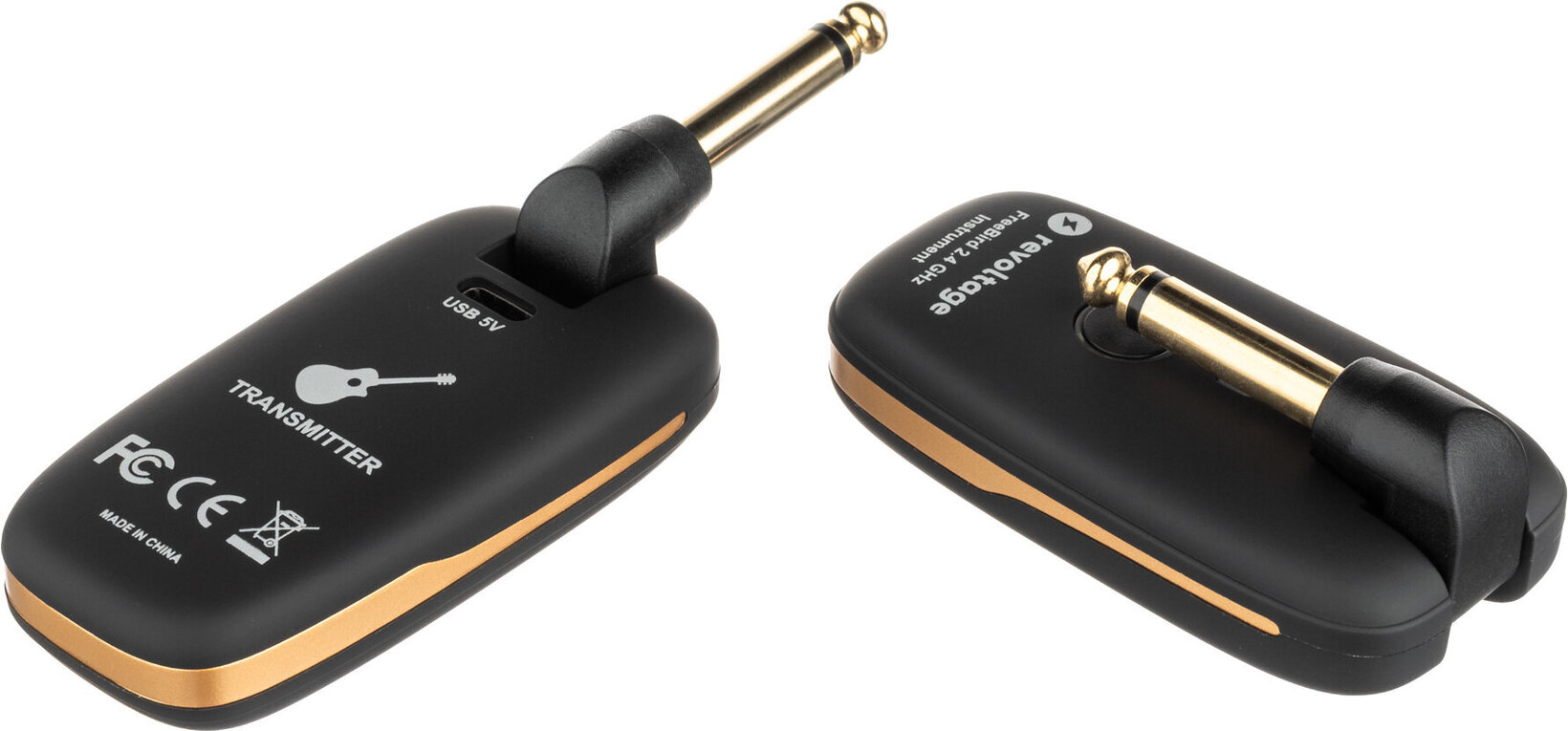 Ζώνη συχνοτήτων