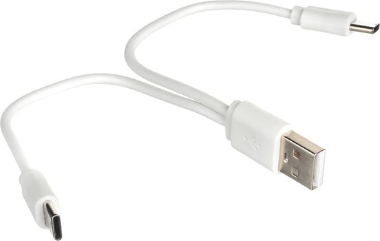 Vezeték nélküli rendszer Revoltage FreeBird 2.4 GHz Instrument Vezeték nélküli rendszer 2,4 GHz - 8