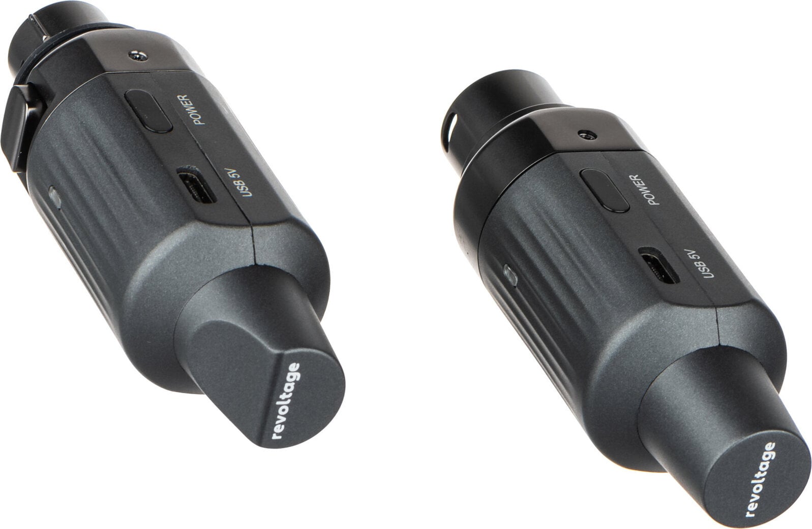 Interval de frecvență