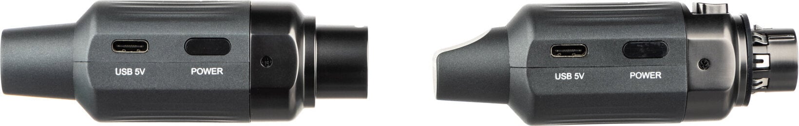 Poate functiona pe baterii