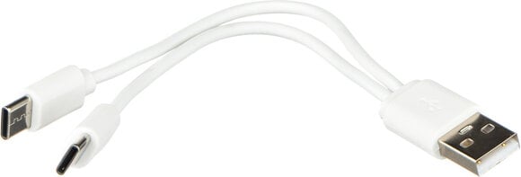 Sistema sem fios Revoltage FreeBird 2.4 GHz Microphone Sistema sem fios 2,4 GHz - 6