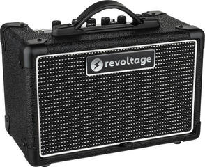 Modeliavimo derinys Revoltage RV-15M Modeliavimo derinys - 1