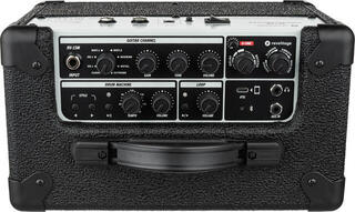 Modeliavimo derinys Revoltage RV-15M Modeliavimo derinys - 3