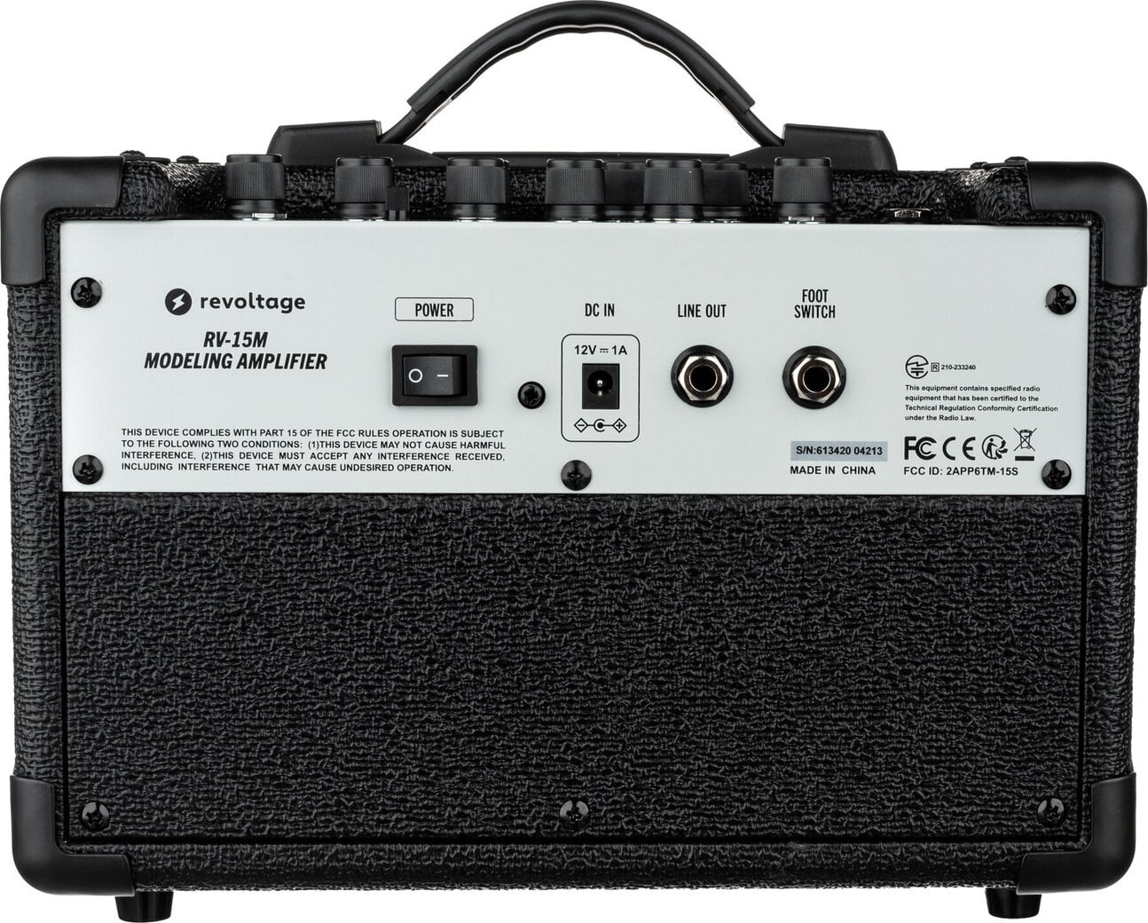 Изход за слушалки