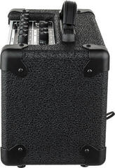 Modeliavimo derinys Revoltage RV-15M Modeliavimo derinys - 6