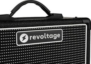 Modeliavimo derinys Revoltage RV-15M Modeliavimo derinys - 7