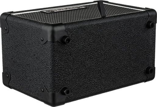 Modellering Combo Revoltage RV-15M Modellering Combo - 9