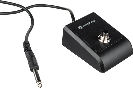 Modellering Combo Revoltage RV-15M Modellering Combo - 10