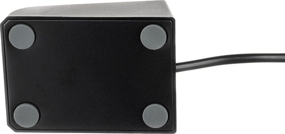 Modellering Combo Revoltage RV-15M Modellering Combo - 11