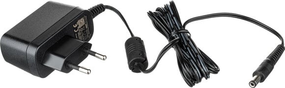 Modellering Combo Revoltage RV-15M Modellering Combo - 12