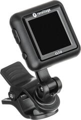 Clip Tuner Revoltage CLT-5 Clip Tuner - 1
