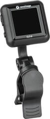 Clip Tuner Revoltage CLT-5 Clip Tuner - 2