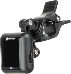 Clip Tuner Revoltage CLT-5 Clip Tuner - 3