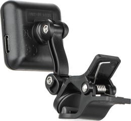 Clip Tuner Revoltage CLT-5 Clip Tuner - 4