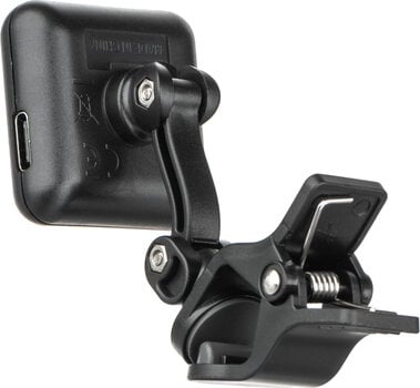 Näpits-häälestaja Revoltage CLT-5 Näpits-häälestaja - 5