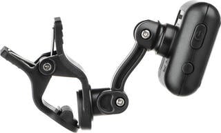 Clip Tuner Revoltage CLT-5 Clip Tuner - 5