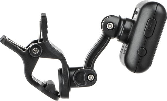 Näpits-häälestaja Revoltage CLT-5 Näpits-häälestaja - 6