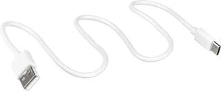 Clip Tuner Revoltage CLT-5 Clip Tuner - 6