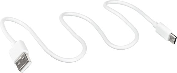 Näpits-häälestaja Revoltage CLT-5 Näpits-häälestaja - 7