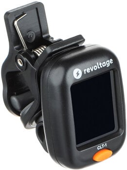 Clip stämskruvar Revoltage CLT-1 Clip stämskruvar - 3