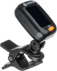 Clip Tuner Revoltage CLT-1 Clip Tuner - 3