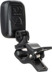 Clip Tuner Revoltage CLT-1 Clip Tuner - 4
