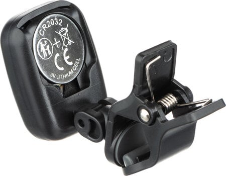 Clip stämskruvar Revoltage CLT-1 Clip stämskruvar - 6