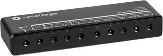 Power Supply Αντάπτορας Revoltage Power Station 9 Power Supply Αντάπτορας - 1