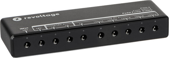 Power Supply Adapter Revoltage Power Station 9 Power Supply Adapter - 2