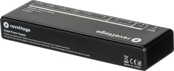 Power Supply Adapter Revoltage Power Station 9 Power Supply Adapter - 3