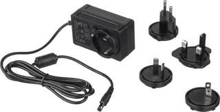 Power Supply Αντάπτορας Revoltage Power Station 9 Power Supply Αντάπτορας - 4