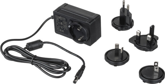 Power Supply Adapter Revoltage Power Station 9 Power Supply Adapter - 5