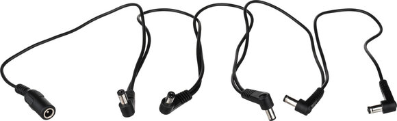 Power Supply Adapter Revoltage Power Station 9 Power Supply Adapter - 7