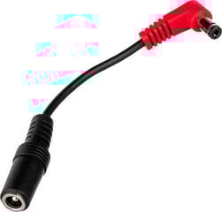 Power Supply Αντάπτορας Revoltage Power Station 9 Power Supply Αντάπτορας - 7