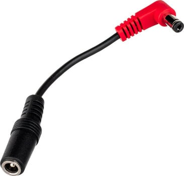 Power Supply Adapter Revoltage Power Station 9 Power Supply Adapter - 8