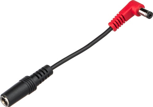 Power Supply Adapter Revoltage Power Station Powerbank Power Supply Adapter - 6