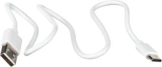 Gitáreffekt tápegység Revoltage Power Station Powerbank Gitáreffekt tápegység - 6