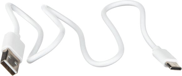 Power Supply Adapter Revoltage Power Station Powerbank Power Supply Adapter - 7