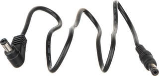 Gitáreffekt tápegység Revoltage Power Station Powerbank Gitáreffekt tápegység - 7