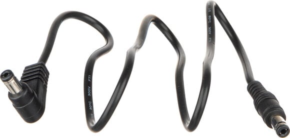 Power Supply Adapter Revoltage Power Station Powerbank Power Supply Adapter - 8