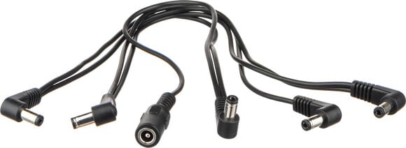 Power Supply Adapter Revoltage Power Station Powerbank Power Supply Adapter - 9