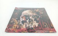 Slayer - South Of Heaven (LP)