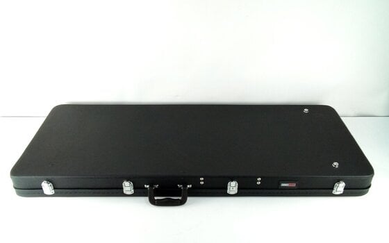 Case for Electric Guitar Gator GWE-EXTREME Case for Electric Guitar (Damaged) - 2