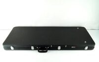 Gator GWE-EXTREME Case for Electric Guitar
