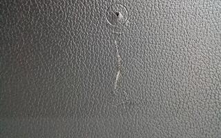 Elektrinės gitaros dėklas Gator GWE-EXTREME Elektrinės gitaros dėklas - 3