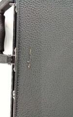 Elektrinės gitaros dėklas Gator GWE-EXTREME Elektrinės gitaros dėklas - 4