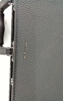 Case for Electric Guitar Gator GWE-EXTREME Case for Electric Guitar (Damaged) - 5