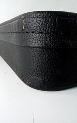 Elektrinės gitaros dėklas Gator GWE-EXTREME Elektrinės gitaros dėklas - 6